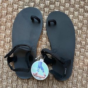 Xero Shoes New sandals